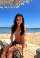 Estee Lavina